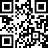 https://irasin.ir/xywr