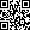 https://irasin.ir/xtSR