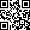 https://irasin.ir/xmV4