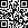 https://irasin.ir/xb4P