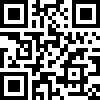 https://irasin.ir/xH4X