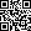 https://irasin.ir/xvj6