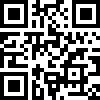 https://irasin.ir/xbwk