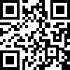 https://irasin.ir/xjWT