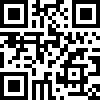 https://irasin.ir/xHTB