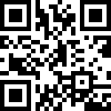 https://irasin.ir/xD3L