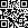 https://irasin.ir/x3X4