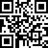https://irasin.ir/xcsQ