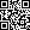 https://irasin.ir/xbRC