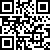 https://irasin.ir/x6dN
