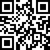 https://irasin.ir/xzBg