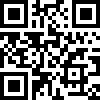 https://irasin.ir/xrHW