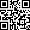 https://irasin.ir/xhTR