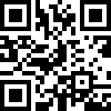 https://irasin.ir/x6by