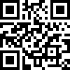 https://irasin.ir/xkgY