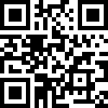 https://irasin.ir/x9mf