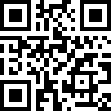https://irasin.ir/xhTJ