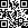 https://irasin.ir/xL44