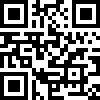 https://irasin.ir/xngf