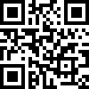 https://irasin.ir/xw8V