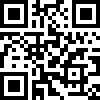 https://irasin.ir/xzx9