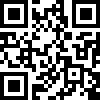 https://irasin.ir/xvHZ