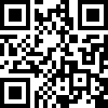https://irasin.ir/xsV4