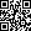 https://irasin.ir/xJLF