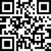 https://irasin.ir/xrqY