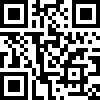 https://irasin.ir/xrdB