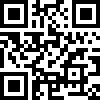 https://irasin.ir/xHwf