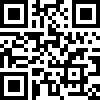 https://irasin.ir/x6CY
