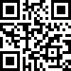 https://irasin.ir/xm2R