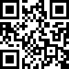 https://irasin.ir/xgKB