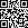 https://irasin.ir/x8PS