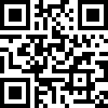 https://irasin.ir/xfdQ