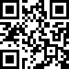 https://irasin.ir/xbrV