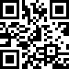 https://irasin.ir/xf6H