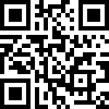 https://irasin.ir/x3xs
