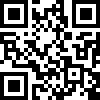 https://irasin.ir/x8ct