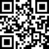 https://irasin.ir/xxSV