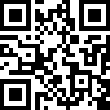 https://irasin.ir/xd5q