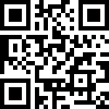 https://irasin.ir/xhnd