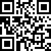 https://irasin.ir/x89K
