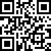 https://irasin.ir/xmhV