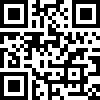 https://irasin.ir/xFFX