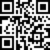 https://irasin.ir/xbTJ
