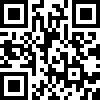 https://irasin.ir/x74r