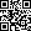 https://irasin.ir/xkxf