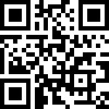https://irasin.ir/xwz9